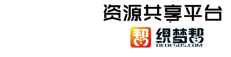 tp下载_tokenpocket下载_tp钱包官方正版入口